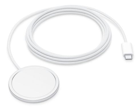 Apple MagSafe Charger (1 m)