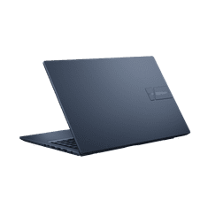 ASUS Vivobook X1504VA-NJ926W prijenosno računalo, i7-1355U, 39,62cm (15,6), FHD, 16GB, SSD512GB, W11H (90NB10J1-M01BK0)