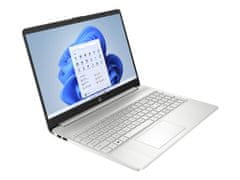 HP 15s-eq2157nm prijenosno računalo, R5-5500U, 16GB, SSD512GB, W11H (A76A8EA#BED)