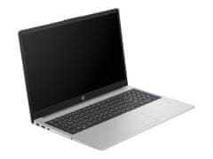 HP 255 G10 prijenosno računalo, R3-7330U, 16GB, SSD512GB, 39,6cm (15,6), FHD, DOS (9Y7A2ET)