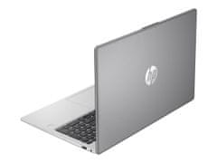 HP 255 G10 prijenosno računalo, R3-7330U, 16GB, SSD512GB, 39,6cm (15,6), FHD, DOS (9Y7A2ET)