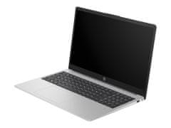 HP 255 G10 prijenosno računalo, R3-7330U, 16GB, SSD512GB, 39,6cm (15,6), FHD, DOS (9Y7A2ET)