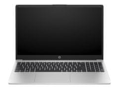 HP 255 G10 prijenosno računalo, R3-7330U, 16GB, SSD512GB, 39,6cm (15,6), FHD, DOS (9Y7A2ET)