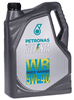 Petronas Selenia WR 5W40 ulje, 5 l