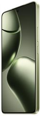 14T pametni telefon, 12GB, 256GB, Lemon Green (58939)