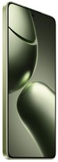 Xiaomi 14T pametni telefon, 12GB, 256GB, Lemon Green (58939)