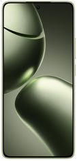 Xiaomi 14T pametni telefon, 12GB, 256GB, Lemon Green (58939)