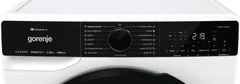 Gorenje WPNA14A3PWIFI perilica rublja