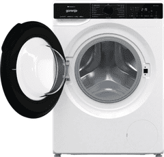 Gorenje WPNA14A3PWIFI perilica rublja