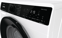 Gorenje WPNA14A3PWIFI perilica rublja