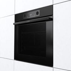 Gorenje BPS6737E02B pećnica