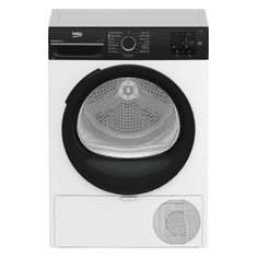 Beko BM3T38239WBB sušilica rublja, 8 kg