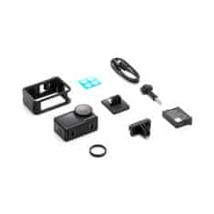 DJI Osmo Action 5 Pro Standard Combo kamera (CP.OS.00000349.02)