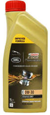 Castrol Edge Professional E 0W30 ulje, 1 l