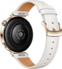 Huawei Watch GT 5 pametni sat, 41 mm, bijela