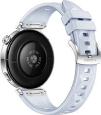 Huawei Watch GT 5 pametni sat, 41 mm, plava