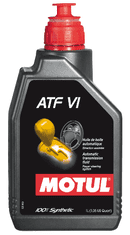 Motul ATF VI ulje, 1 l