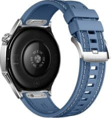 Huawei Watch GT 5 pametni sat, 46 mm, plava