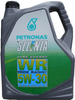 Petronas Selenia WR Pure Energy 5W30 ulje, 5 l