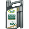 YACCO VX 500 10W40 ulje, 5 l