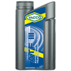 YACCO ATF III ulje, 1 l