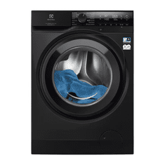 Electrolux EW7FG4492UDE perilica rublja, 9 kg