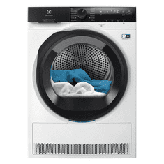 Electrolux EW8D495MCE sušilica rublja, 9 kg