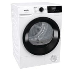 Gorenje DHNE82 sušilni stroj