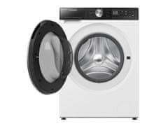 Hisense WF5S9045BW perilica rublja