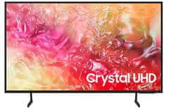 Samsung UE75DU7102KXXH 4K UHD LED televizor, Smart TV