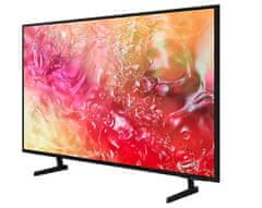 Samsung UE75DU7102KXXH 4K UHD LED televizor, Smart TV