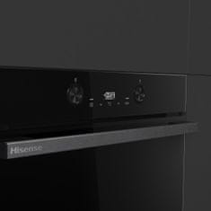 Hisense BI64223PDBG pećnica