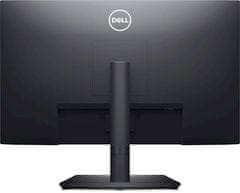 DELL E2425HS monitor, 60,4 cm, FHD