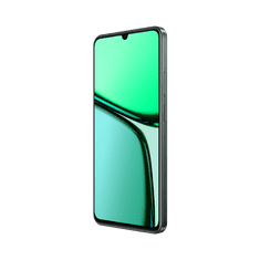 realme C61 pametni telefon, 6GB, 256GB, Dark Green