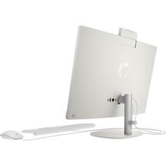 HP All-in-One 27-CR3N4 sve-u-jednom računalo, 68,58 cm (27), FHD, i7-1355U, 16 GB, SSD512 GB, W11H (AIOHP00003-W11H)