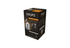 Krups XS600010 Auto-cappuccino set za pripremu cappuccina