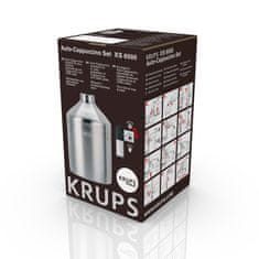 Krups XS600010 Auto-cappuccino set za pripremu cappuccina