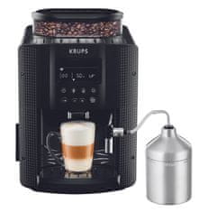 Krups XS600010 Auto-cappuccino set za pripremu cappuccina