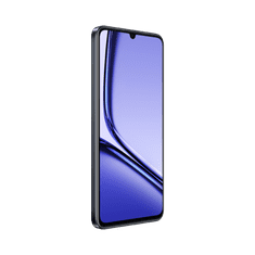 realme Note 50 pametni telefon, 4GB, 128GB, Black