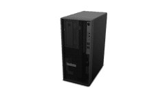 Lenovo Računalo ThinkStation P2 Tower, i7-14700K, 64GB, 2TB, RTX4060, W11P (30FR001SZY)