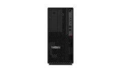 Lenovo Računalo ThinkStation P2 Tower, i7-14700K, 64GB, 2TB, RTX4060, W11P (30FR001SZY)