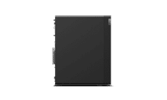 Lenovo Računalo ThinkStation P2 Tower, i7-14700K, 64GB, 2TB, RTX4060, W11P (30FR001SZY)