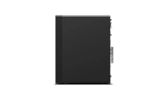 Lenovo Računalo ThinkStation P2 Tower, i7-14700K, 64GB, 2TB, RTX4060, W11P (30FR001SZY)