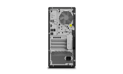 Lenovo Računalo ThinkStation P2 Tower, i7-14700K, 64GB, 2TB, RTX4060, W11P (30FR001SZY)