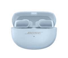 Bose Ultra Open Ear bežične slušalice, Moonstone