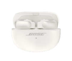 Bose Ultra Open Ear bežične slušalice, Diamond Limited Edition