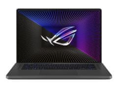 ASUS ROG Zephyrus G16 GU603VI-N4014W prenosnik, i7-13620H, 16GB, SSD1TB, RTX4070, W11H (90NR0G33-M004A0)