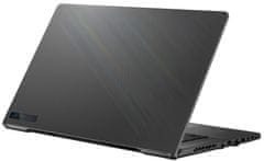 ASUS ROG Zephyrus G16 GU603VI-N4014W prenosnik, i7-13620H, 16GB, SSD1TB, RTX4070, W11H (90NR0G33-M004A0)