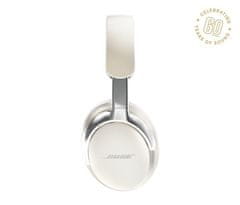 Bose QC Ultra bežične slušalice, Diamond Limited Edition