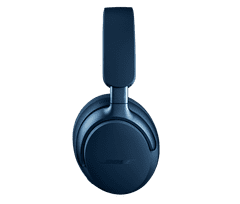 Bose QC Ultra bežične slušalice, Lunar Blue